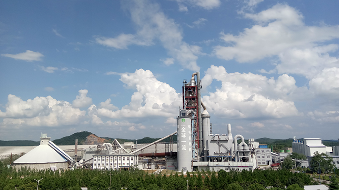 1502265883178814.png 圣德翰 42.5(3).png