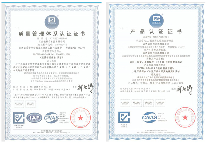 1502266212409349.jpg 银杉 32.5(1).jpg