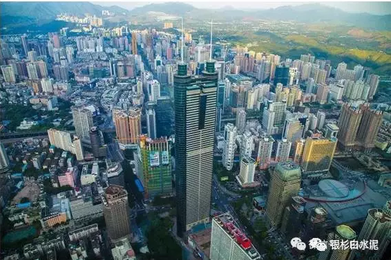 1502271670240837.png b0474ffc-6fa7-46e5-9c27-fdf12285f9e4.png