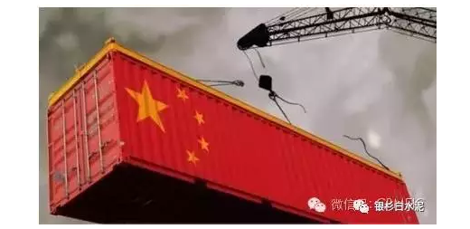 1502271733571442.png e6ac2b66-a221-439b-8d08-afab596bdd7b.png