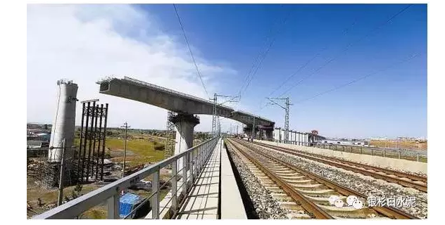 1502271793125970.png 0d342fbe-213f-4ae9-8d7a-de1120c302cf.png