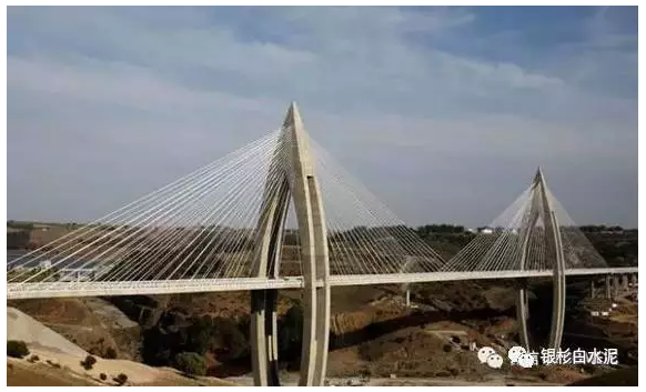 1502271809363349.png 7af1b529-9b6f-4217-bef8-e93aa1a0805c.png