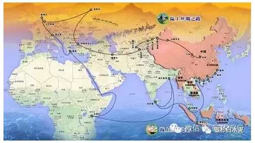 1502271823822673.png c1ea1f13-aa9b-4f16-8f3d-baa93f0ac3a0.png