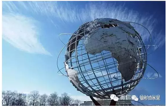 1502271838832483.png 98a04896-db61-4268-a534-7570b50337e1.png