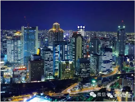 1502271854416034.png a86ba6ee-6b65-416c-8d3b-612079ea8ed2.png