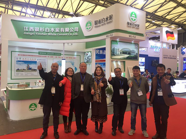 1502272771892520.jpg 6.jpg