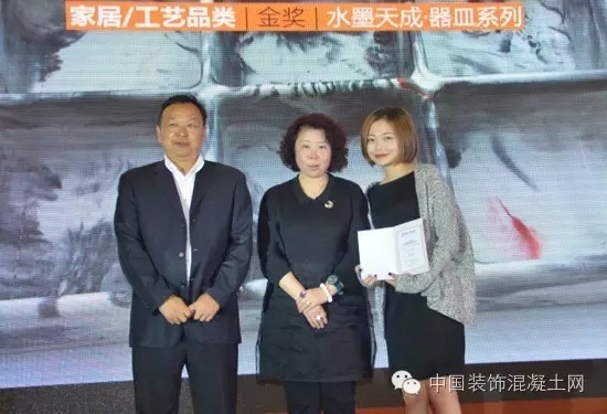 1502272995166473.jpg 526e8ff6-e099-4e90-9de5-c28d7da99674.jpg