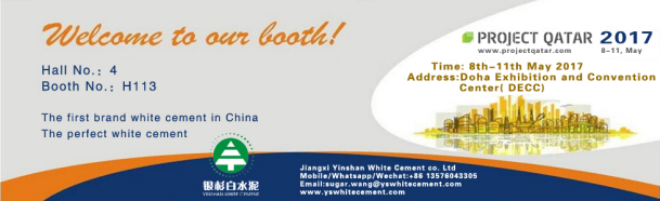 1502354107595909.png 图片3.png