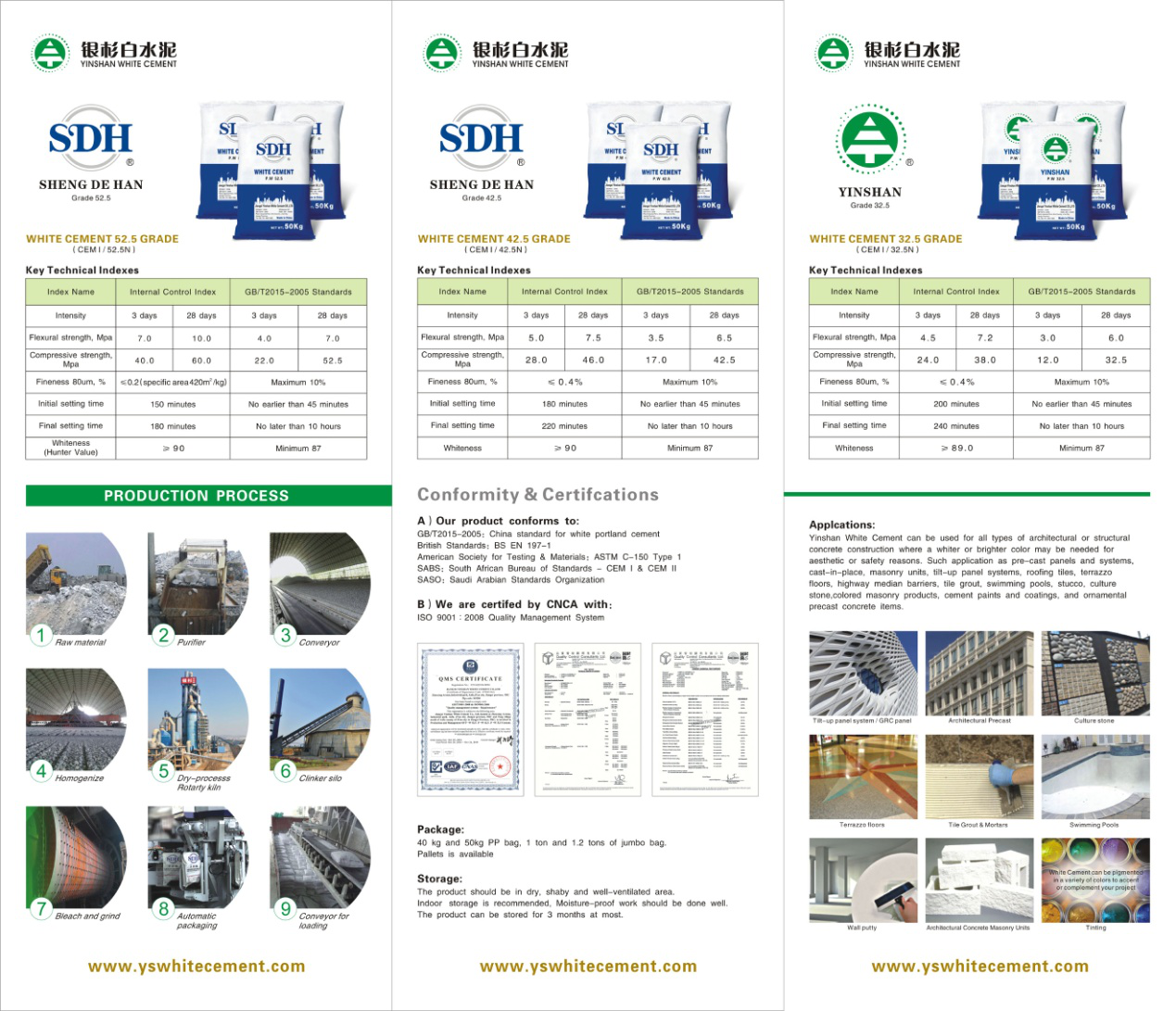 1502354123135082.png 1502354123135082.png