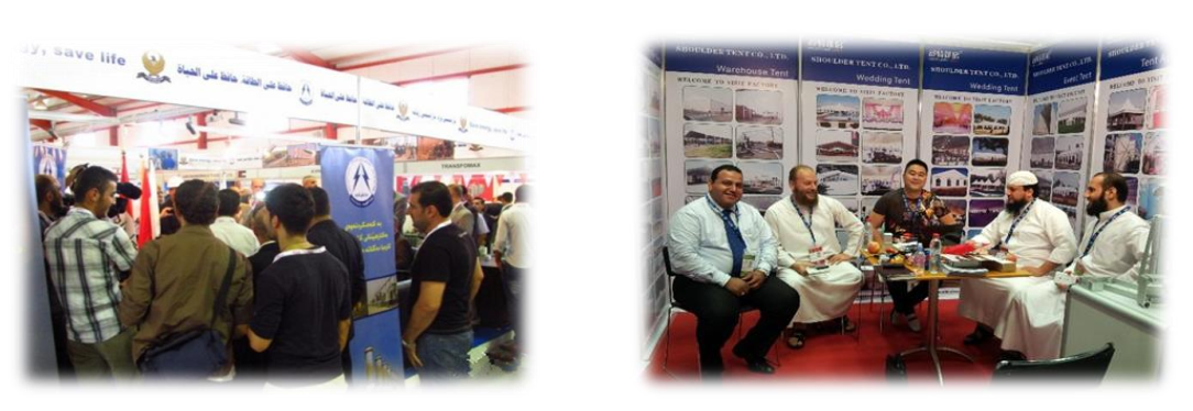 1502354145795144.png 1502354145795144.png