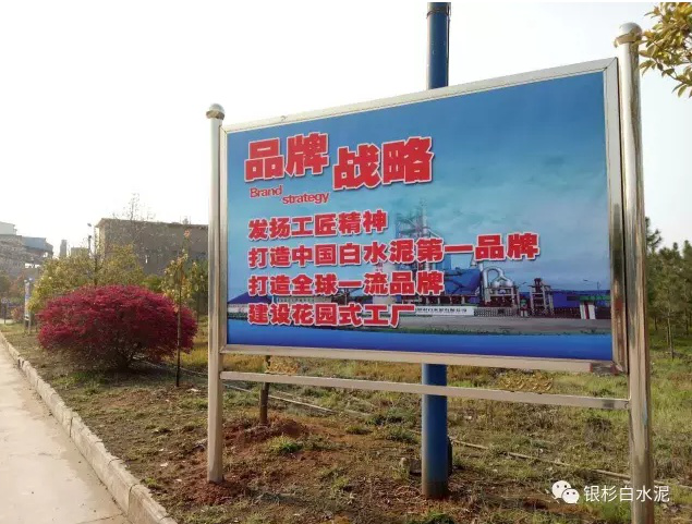 1502354337232776.png 图片7.png