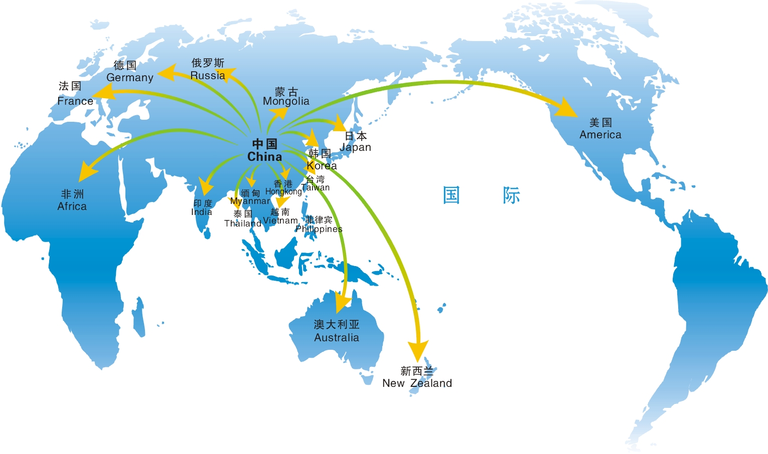 1503714318991311.jpg 1503714318991311.jpg