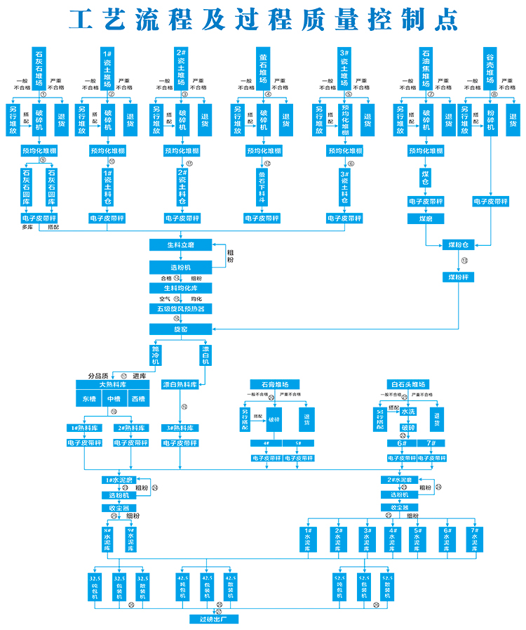 1505185568427229.jpg 未标题-1.jpg