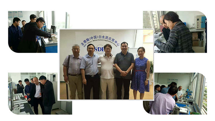 1505894539990002.png 33.png