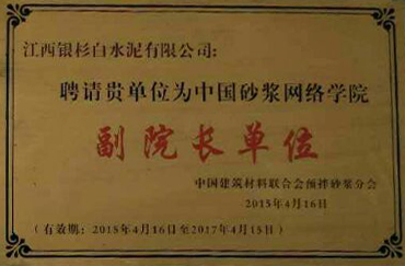 1505963601970689.jpg 1505963601970689.jpg