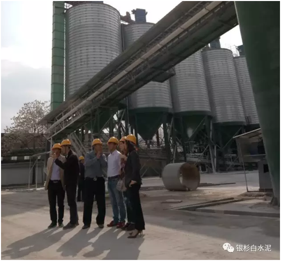 1507690920330092.png 图片.png