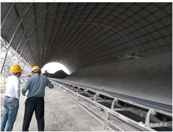 1507690949756743.png 图片.png