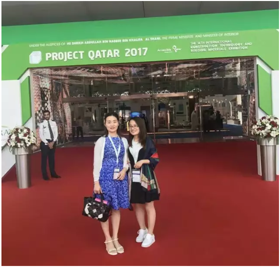 1507692480273899.png 图片.png