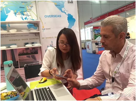 1507692512725737.png 图片.png