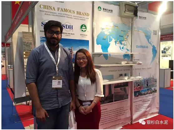 1507692522541645.png 图片.png