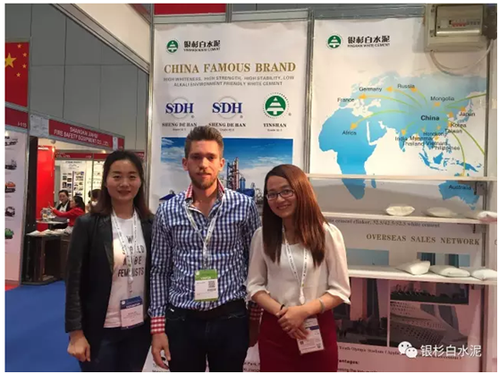 1507692531487517.png 图片.png