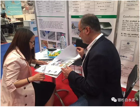 1507692539583355.png 图片.png