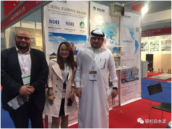 1507692550894599.png 图片.png