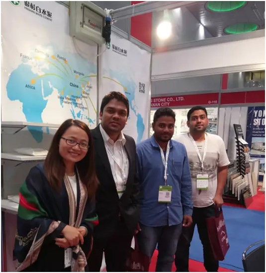 1507692562534077.png 图片.png