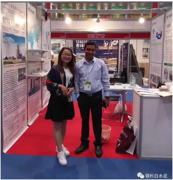 1507692572536073.png 图片.png