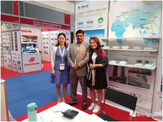 1507692583991677.png 图片.png