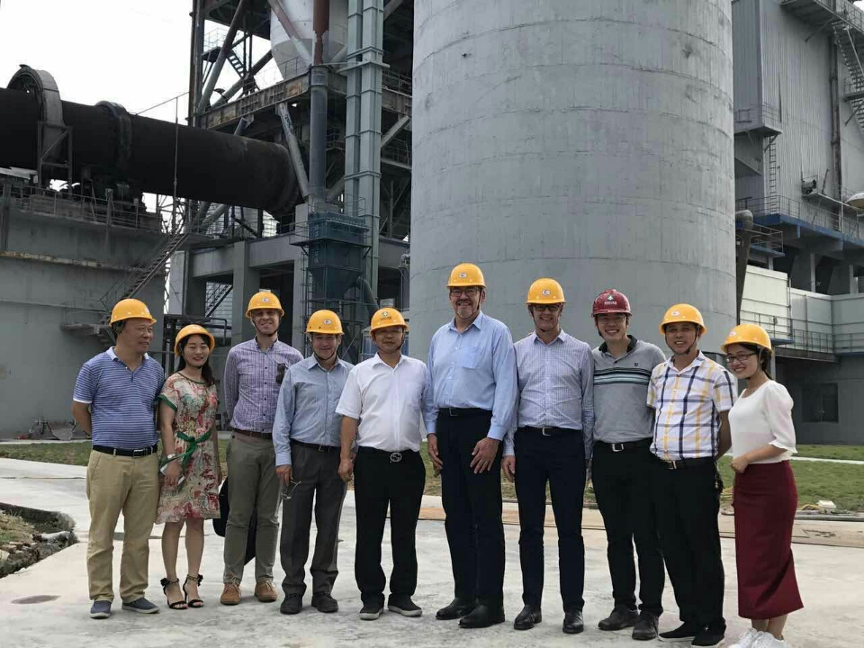 1507693942870320.jpg AU BORAL.jpg