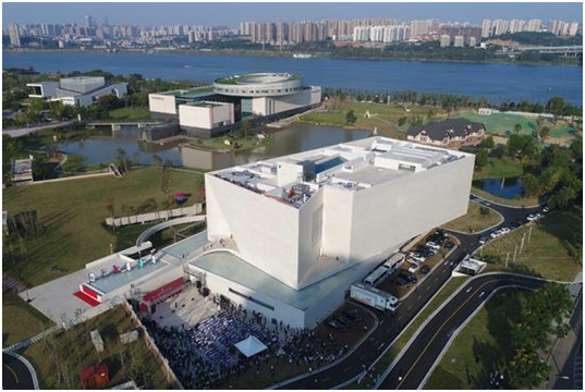 1507699021987105.png 图片.png