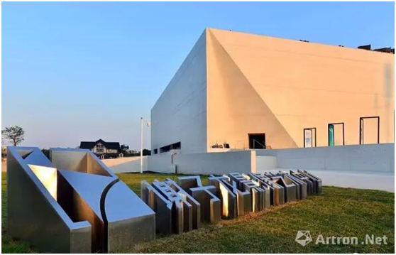 1507699028791251.png 图片.png