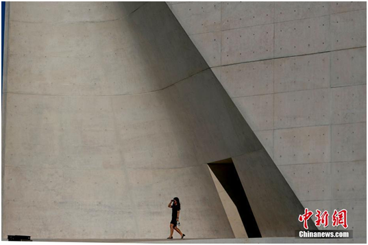 1507699037614303.png 图片.png