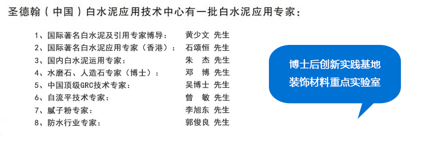 1510553714882689.jpg 1.jpg