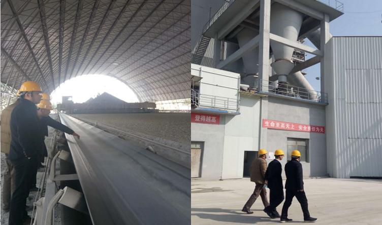 1512976055420520.png blob.png