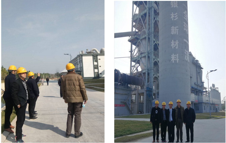 1512976460794199.png blob.png