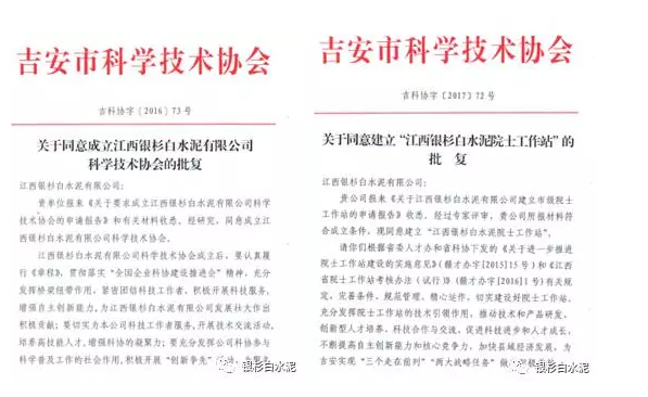 1513564117694606.png 1.png