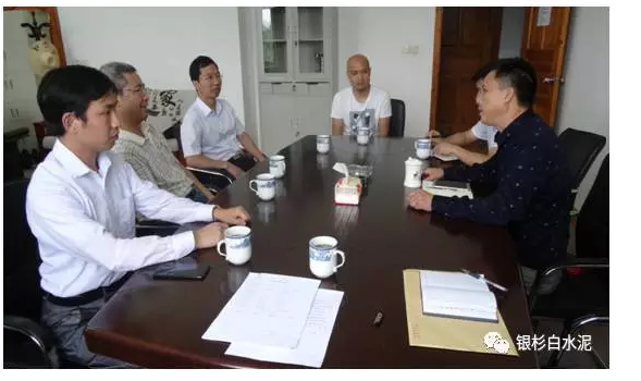 1513564132280308.png 2.png