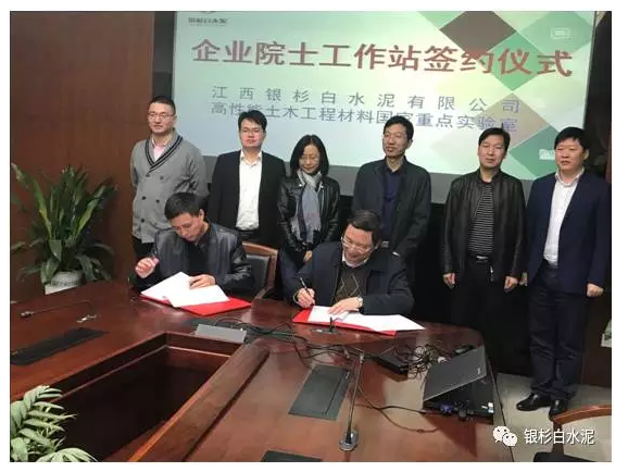 1513564144849002.png 3.png