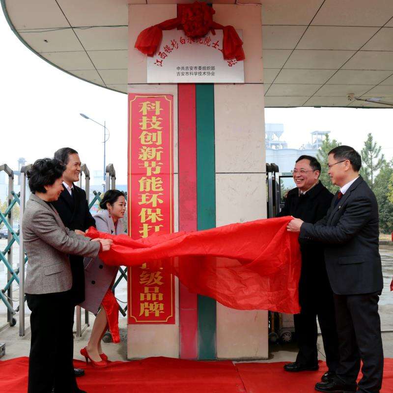 1516351767784915.jpg 揭牌2.jpg