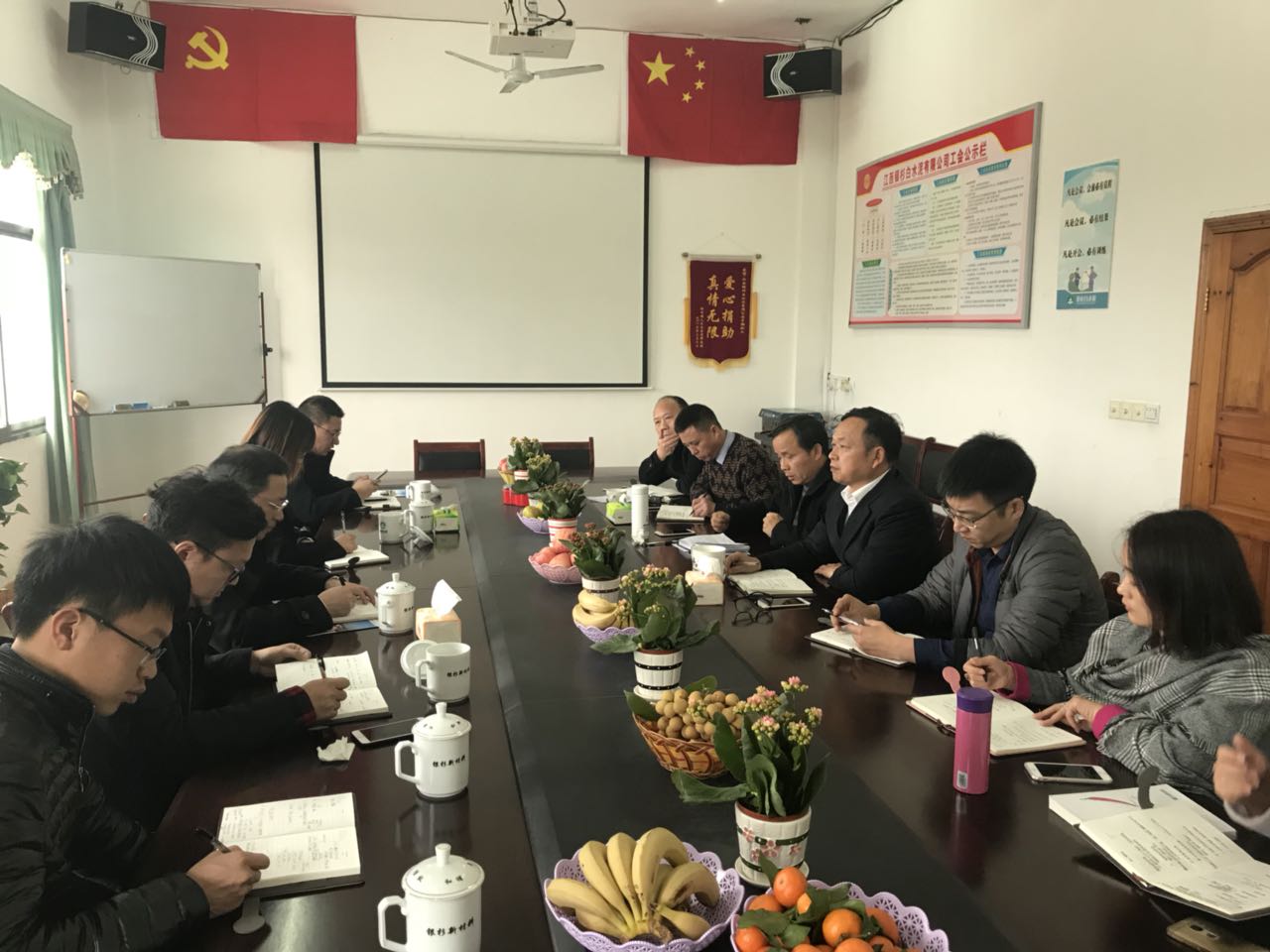 1516351797377851.jpg 会谈.jpg