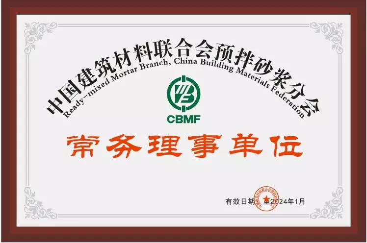 1539597814241249.jpg 1.jpg