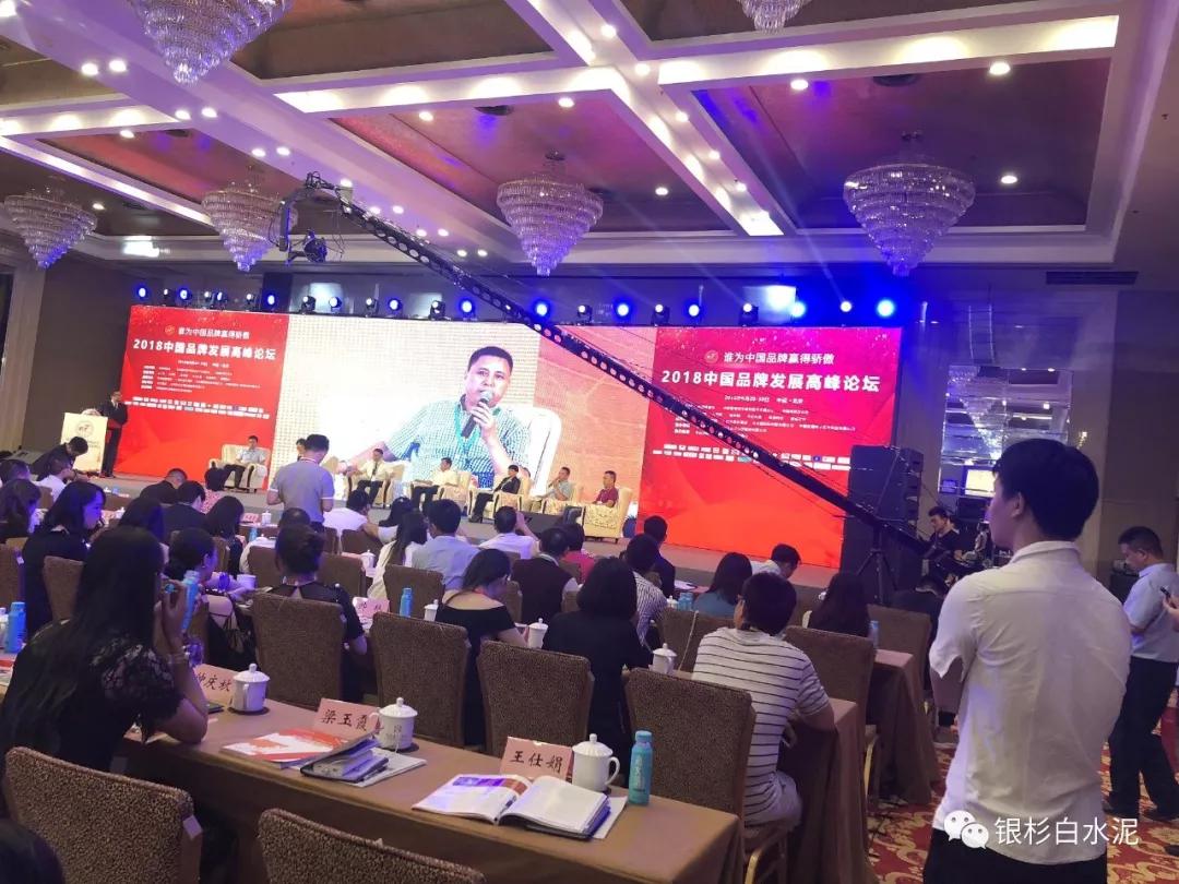 1539747355198811.jpg 1111.jpg