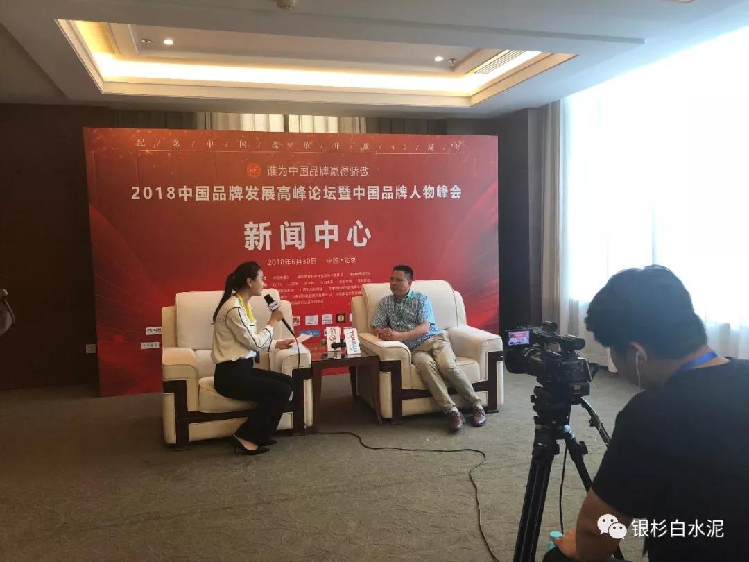 1539747482321759.jpg 11111.jpg