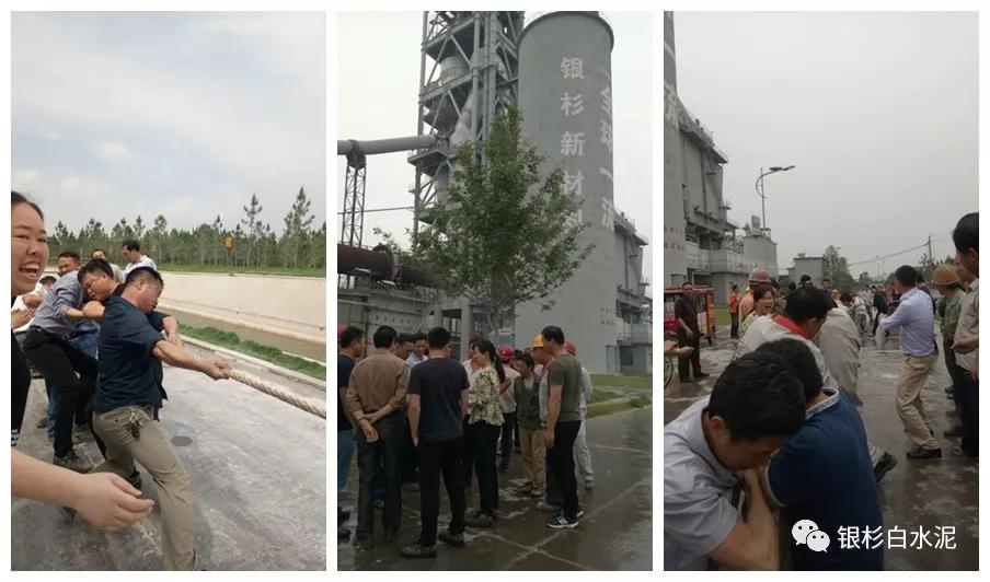 1539748569922788.jpg 111.jpg