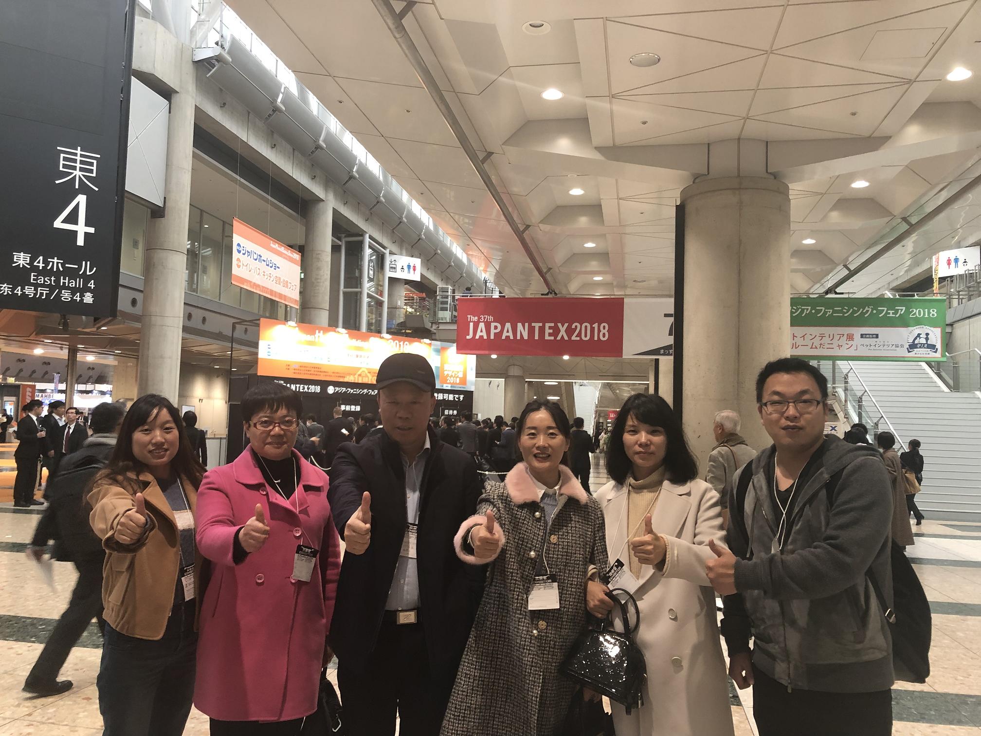 1543282629708978.jpg 1543282629708978.jpg