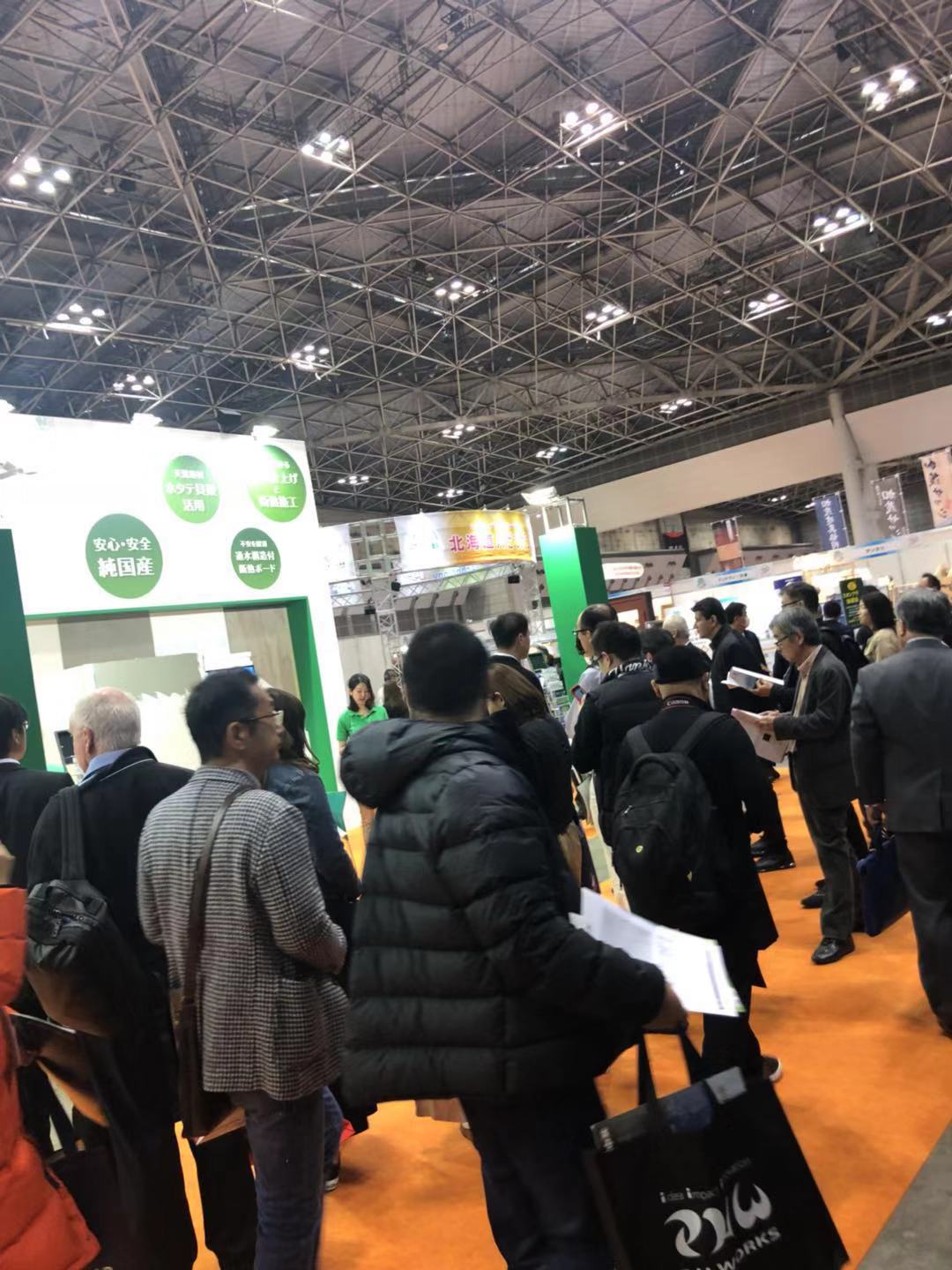 1543282708808874.jpg 1543282708808874.jpg