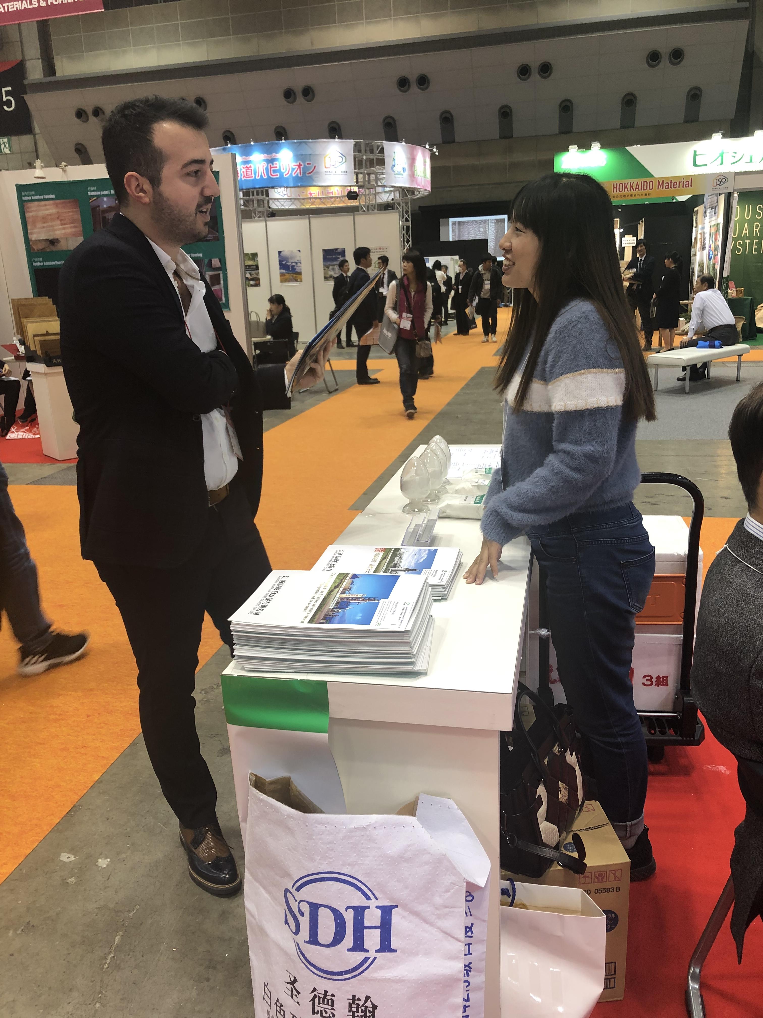 1543282831893595.jpg 1543282831893595.jpg