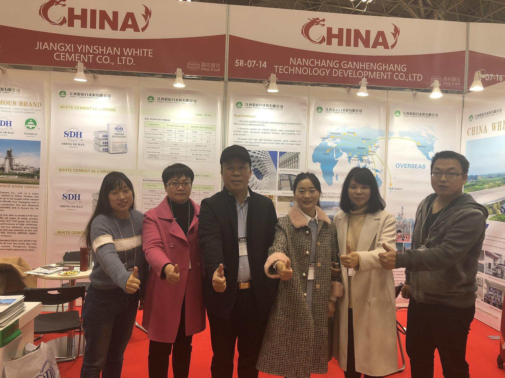 1543282960776063.jpg 1543282960776063.jpg